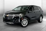 2024 Chevrolet Equinox AWD SUV for sale #X15347 - photo 12