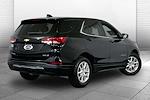 2024 Chevrolet Equinox AWD SUV for sale #X15347 - photo 13