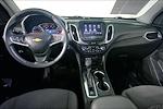 2024 Chevrolet Equinox AWD SUV for sale #X15347 - photo 15