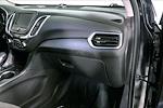 2024 Chevrolet Equinox AWD SUV for sale #X15347 - photo 16