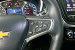 2024 Chevrolet Equinox AWD SUV for sale #X15347 - photo 19