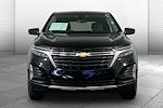 2024 Chevrolet Equinox AWD SUV for sale #X15347 - photo 2