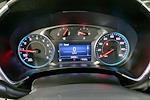 2024 Chevrolet Equinox AWD SUV for sale #X15347 - photo 20