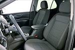 2024 Chevrolet Equinox AWD SUV for sale #X15347 - photo 22