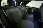 2024 Chevrolet Equinox AWD SUV for sale #X15347 - photo 23