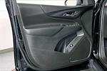 2024 Chevrolet Equinox AWD SUV for sale #X15347 - photo 24