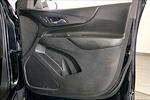 2024 Chevrolet Equinox AWD SUV for sale #X15347 - photo 25