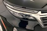 2024 Chevrolet Equinox AWD SUV for sale #X15347 - photo 26
