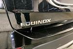 2024 Chevrolet Equinox AWD SUV for sale #X15347 - photo 29