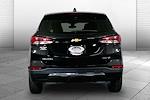 2024 Chevrolet Equinox AWD SUV for sale #X15347 - photo 3
