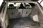 2024 Chevrolet Equinox AWD SUV for sale #X15347 - photo 4