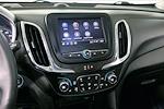 2024 Chevrolet Equinox AWD SUV for sale #X15347 - photo 6