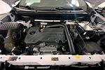 2023 Chevrolet Equinox AWD SUV for sale #X15348 - photo 10