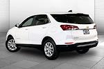 2023 Chevrolet Equinox AWD SUV for sale #X15348 - photo 11