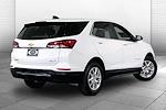 2023 Chevrolet Equinox AWD SUV for sale #X15348 - photo 13