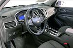 2023 Chevrolet Equinox AWD SUV for sale #X15348 - photo 14