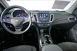 2023 Chevrolet Equinox AWD SUV for sale #X15348 - photo 15