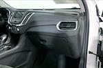 2023 Chevrolet Equinox AWD SUV for sale #X15348 - photo 16