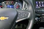 2023 Chevrolet Equinox AWD SUV for sale #X15348 - photo 19
