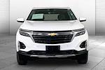 2023 Chevrolet Equinox AWD SUV for sale #X15348 - photo 2