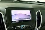 2023 Chevrolet Equinox AWD SUV for sale #X15348 - photo 21