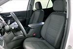 2023 Chevrolet Equinox AWD SUV for sale #X15348 - photo 22