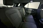 2023 Chevrolet Equinox AWD SUV for sale #X15348 - photo 23
