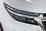 2023 Chevrolet Equinox AWD SUV for sale #X15348 - photo 26