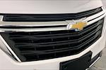 2023 Chevrolet Equinox AWD SUV for sale #X15348 - photo 28