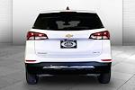2023 Chevrolet Equinox AWD SUV for sale #X15348 - photo 3