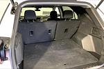 2023 Chevrolet Equinox AWD SUV for sale #X15348 - photo 4