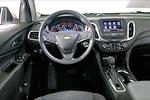 2023 Chevrolet Equinox AWD SUV for sale #X15348 - photo 5