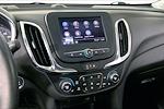 2023 Chevrolet Equinox AWD SUV for sale #X15348 - photo 6