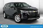 2024 Chevrolet Equinox FWD SUV for sale #X15349 - photo 1