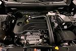 2024 Chevrolet Equinox FWD SUV for sale #X15349 - photo 10