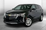2024 Chevrolet Equinox FWD SUV for sale #X15349 - photo 12
