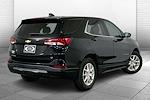 2024 Chevrolet Equinox FWD SUV for sale #X15349 - photo 13