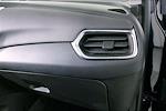 2024 Chevrolet Equinox FWD SUV for sale #X15349 - photo 16