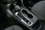 2024 Chevrolet Equinox FWD SUV for sale #X15349 - photo 17