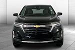 2024 Chevrolet Equinox FWD SUV for sale #X15349 - photo 2