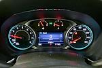 2024 Chevrolet Equinox FWD SUV for sale #X15349 - photo 20