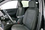 2024 Chevrolet Equinox FWD SUV for sale #X15349 - photo 22