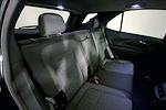 2024 Chevrolet Equinox FWD SUV for sale #X15349 - photo 23