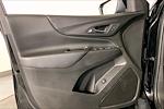 2024 Chevrolet Equinox FWD SUV for sale #X15349 - photo 24