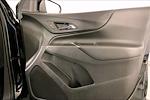 2024 Chevrolet Equinox FWD SUV for sale #X15349 - photo 25