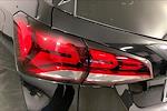 2024 Chevrolet Equinox FWD SUV for sale #X15349 - photo 27