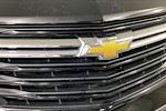 2024 Chevrolet Equinox FWD SUV for sale #X15349 - photo 28