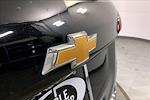 2024 Chevrolet Equinox FWD SUV for sale #X15349 - photo 29