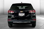 2024 Chevrolet Equinox FWD SUV for sale #X15349 - photo 3