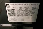 2024 Chevrolet Equinox FWD SUV for sale #X15349 - photo 31